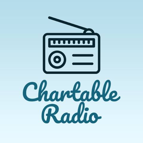 Skye Pillsbury — Writer, Inside Podcasting artwork
