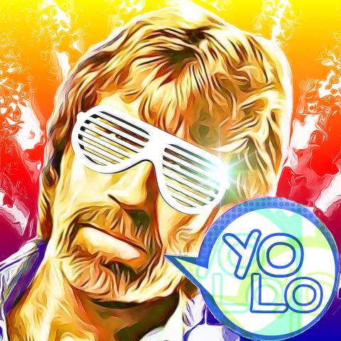 240: Italian Soccer Player takes his Digital Marketing Company Stateside (Rocco Baldassarre of Zebra Advertisement) artwork