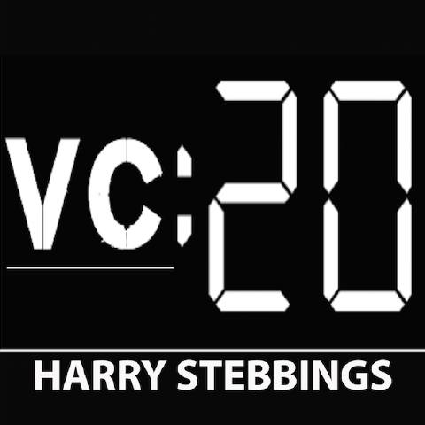 20VC: Lessons Learned Scaling PillPack from Seed to Amazon Acquisition, Why Investors Should Spend More Time Assessing Human Capital Risk Taken by Founders & The Right Way To Think About Capital Efficiency in Scaling with David Frankel, Managing Partner @ artwork