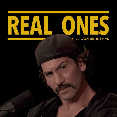 Shia LeBeouf artwork