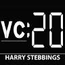 The Twenty Minute VC: Venture Capital | Startup Funding | The Pitch podcast cover