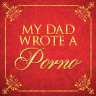 My Dad Wrote a Porno podcast cover