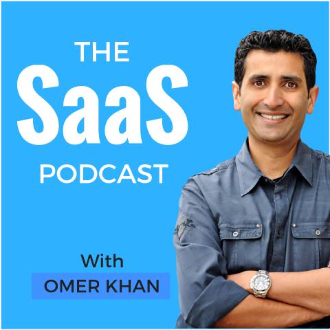 243: Turning A Simple Slack Plugin Into A Growing B2B SaaS Startup - With Darren Chait artwork
