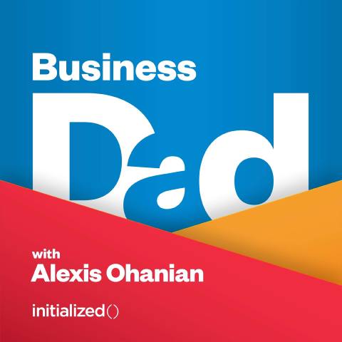 Business Dad