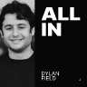 All-In podcast cover
