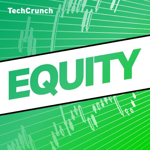 Uber's financials, Qualtric's $8B exit, and what's going on at WeWork artwork