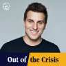 Out of the Crisis podcast cover
