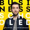 Business Schooled podcast cover