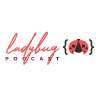 Ladybug Podcast podcast cover