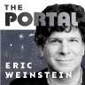 The Portal podcast cover