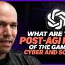 No Priors: Artificial Intelligence | Technology | Startups podcast cover