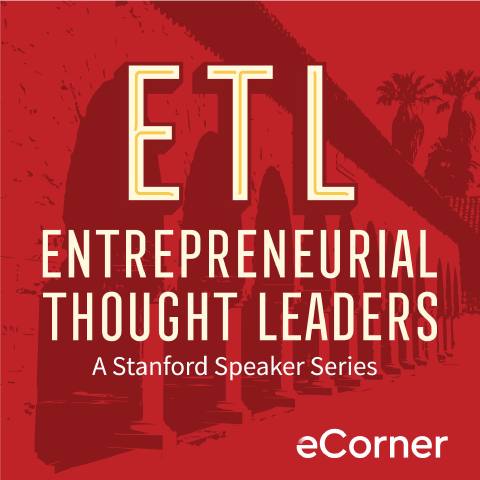 Alfred Lin (Sequoia Capital) - Developing a Founder’s Mindset artwork