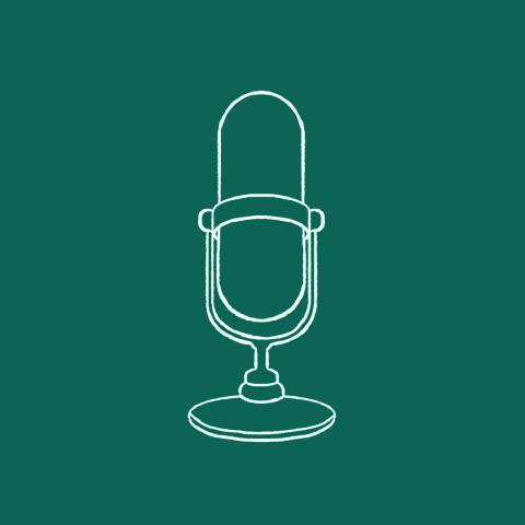 Dwarkesh Podcast