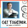 Get Together podcast cover