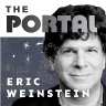The Portal podcast cover