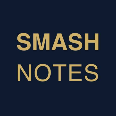 Eric Ries on Toxic founder image and Marc Nager on startups in small town Colorado artwork