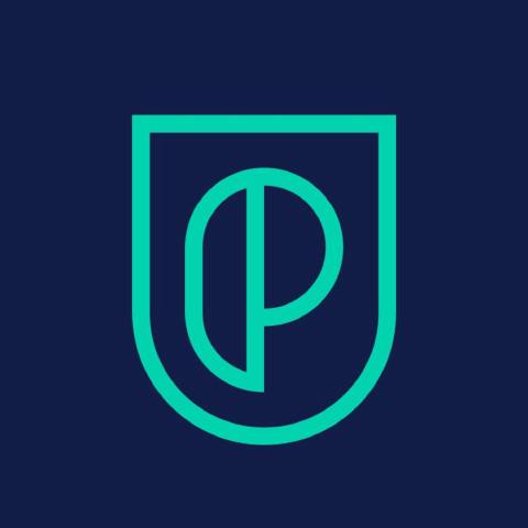 How to Become a Great Growth PM by Canva Product Leader artwork