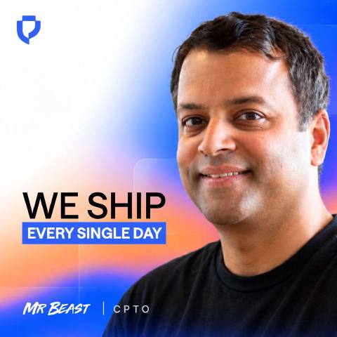 The Product Podcast