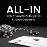 All-In podcast cover
