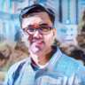 Conscious Creators Show — Make a Life Through Your Art Without Selling Your Soul podcast cover
