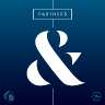 Partners podcast cover