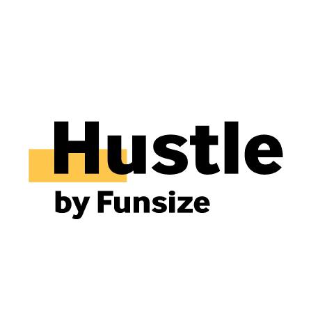 The Decade of the Multi-Passionate Creative (Ash Huang, Adobe) artwork