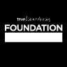Foundation - by True Ventures podcast cover