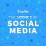 The Science of Social Media podcast cover