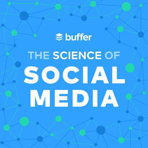 Need a Chatbot Marketing Strategy? We've Got You Covered artwork
