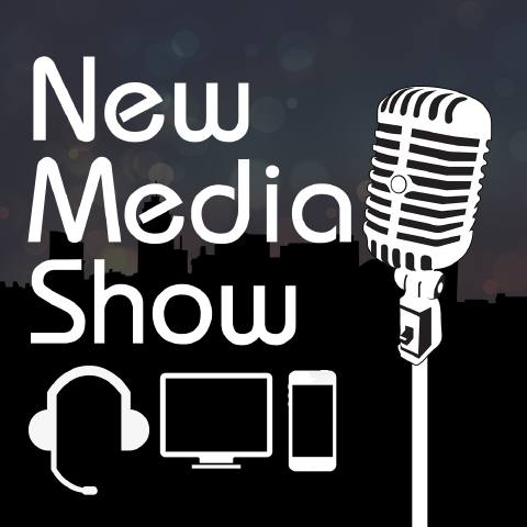 Podcasting Opportunities are Endless #399 artwork