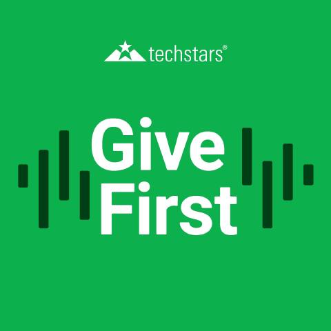 Ep 62: Twelve Labs CEO Jae Lee on Video Search Innovation and Accelerating with Techstars artwork