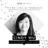 Think Like a Founder podcast cover
