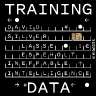 Training Data podcast cover