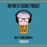 Pint of Science podcast cover