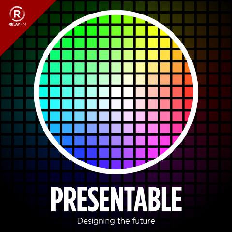 114: Is Neurodiversity a Design Superpower? artwork