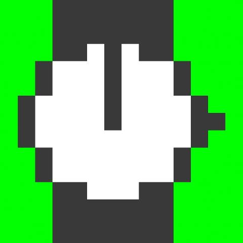 How to Solve Problems Like a Software Developer artwork