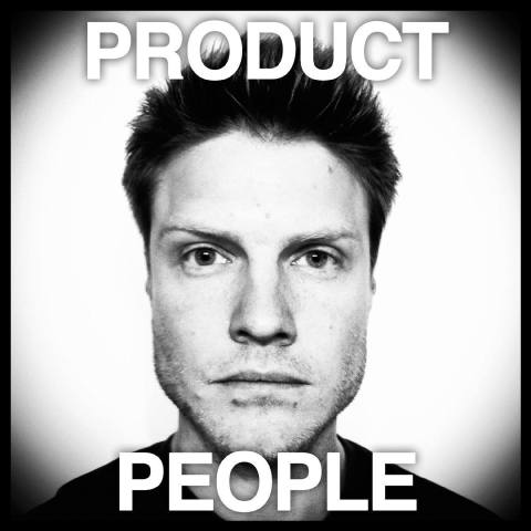 EP98 – The hard truth about bootstrapping startups (Part 2 with Jason Cohen) artwork