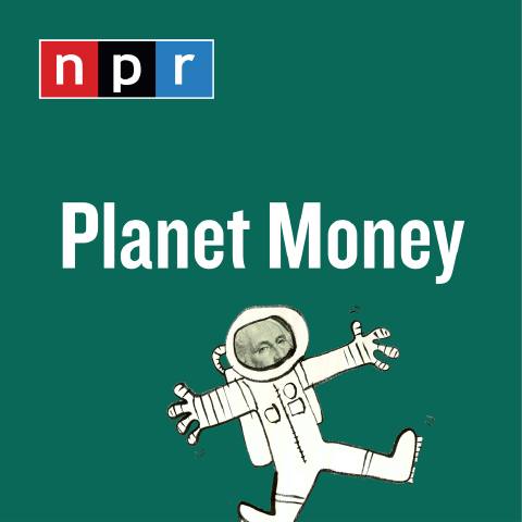 #985: Where Do We Get $2,000,000,000,000? artwork