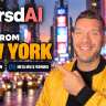 ThursdAI - The top AI news from the past week podcast cover