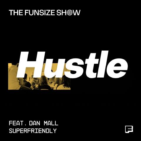 Hustle