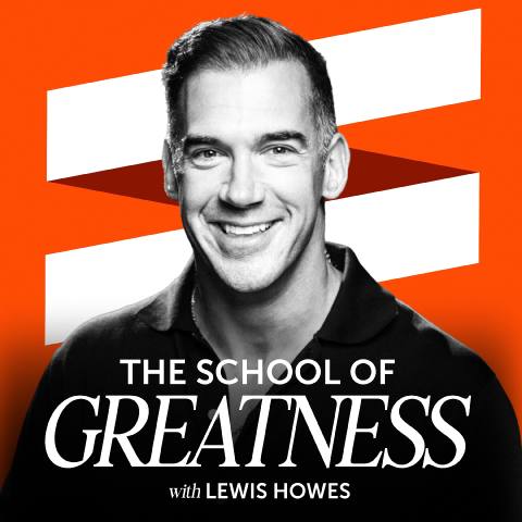 The School of Greatness
