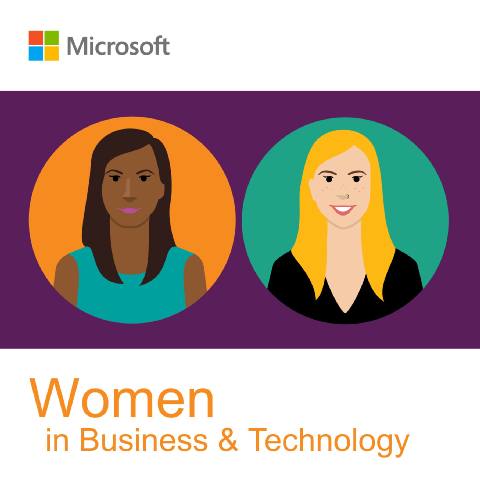 056 - Connecting global talent to opportunity with Legalpad COO Sara Itucas artwork
