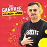 The GaryVee Audio Experience podcast cover