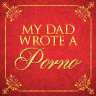 My Dad Wrote a Porno podcast cover
