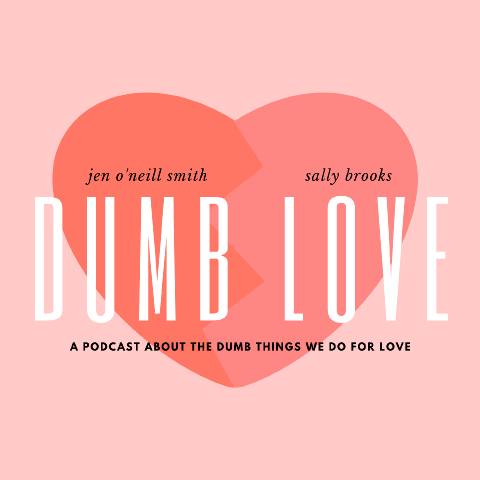 Episode 160: Really Episode 8 artwork