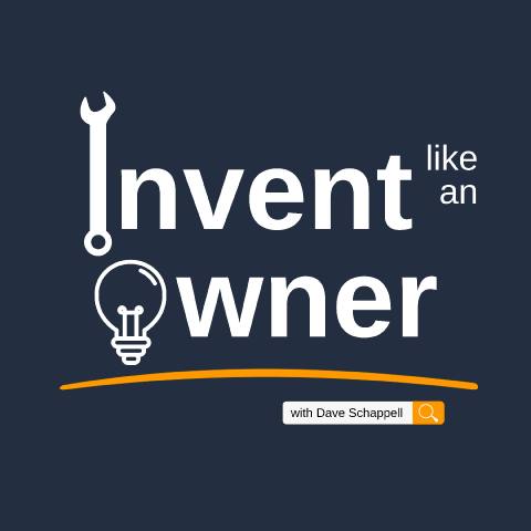 How Amazon Built its Merchant Selling Platform | John Rossman artwork