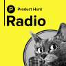 Product Hunt Radio podcast cover
