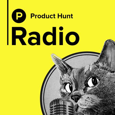 VC vs. bootstrapping and how to build big things with a small team artwork