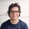 Forward Thinking Founders podcast cover