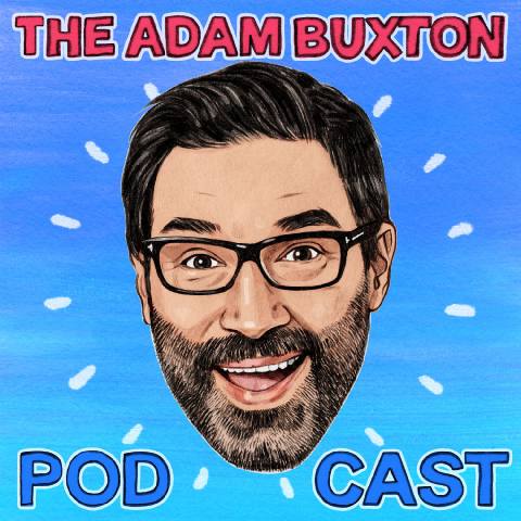 EP.152 - ROSE MATAFEO artwork
